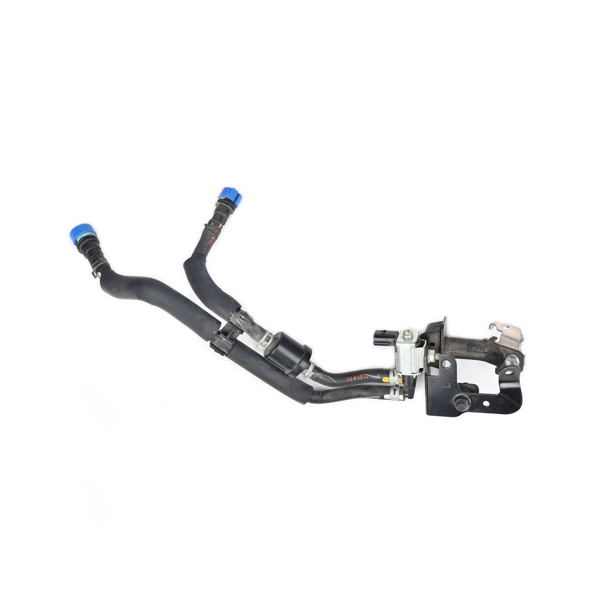 Fuel Purge Solenoid Suit 05-15 NC Mazda MX5