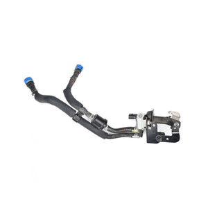 Fuel Purge Solenoid Suit 05-15 NC Mazda MX5