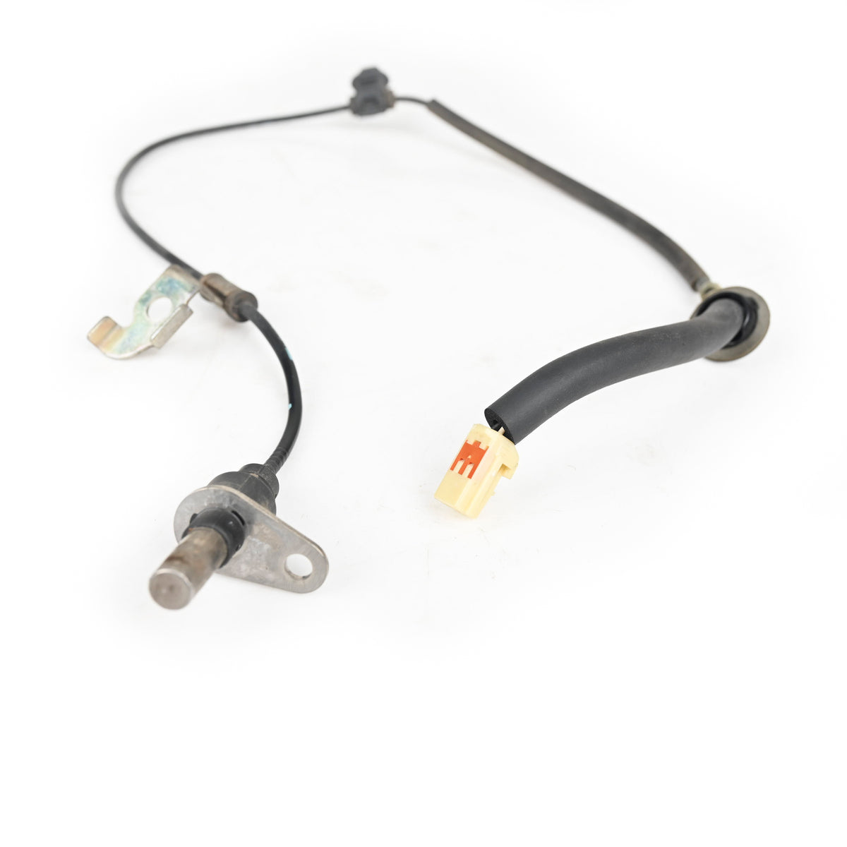 Right Front ABS Sensor 05-15 NC Mazda MX5