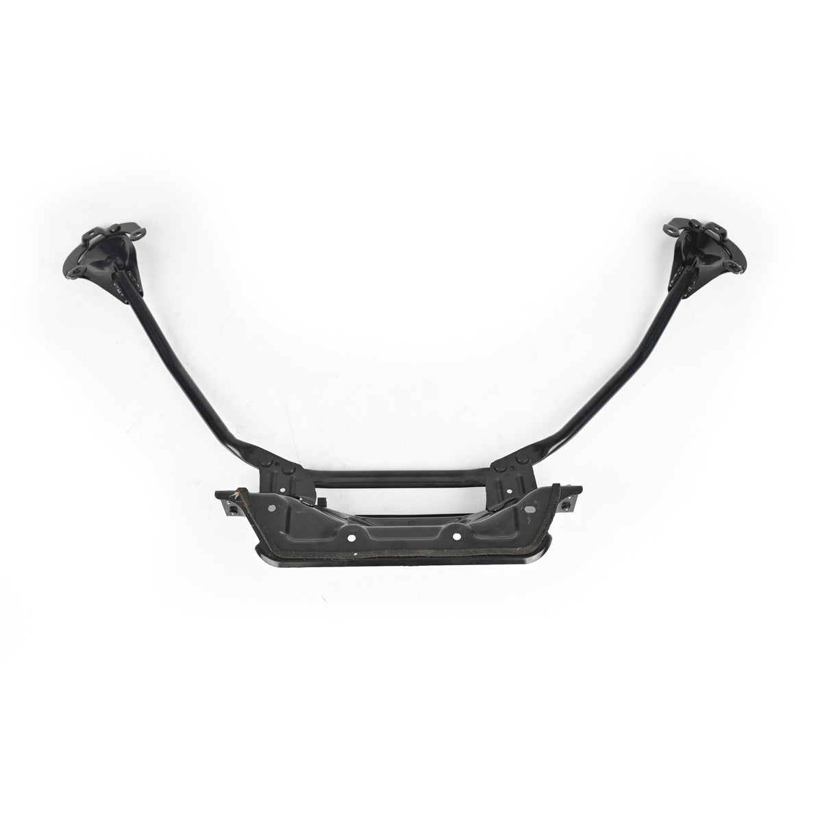Strut Brace 05-15 NC Mazda MX5