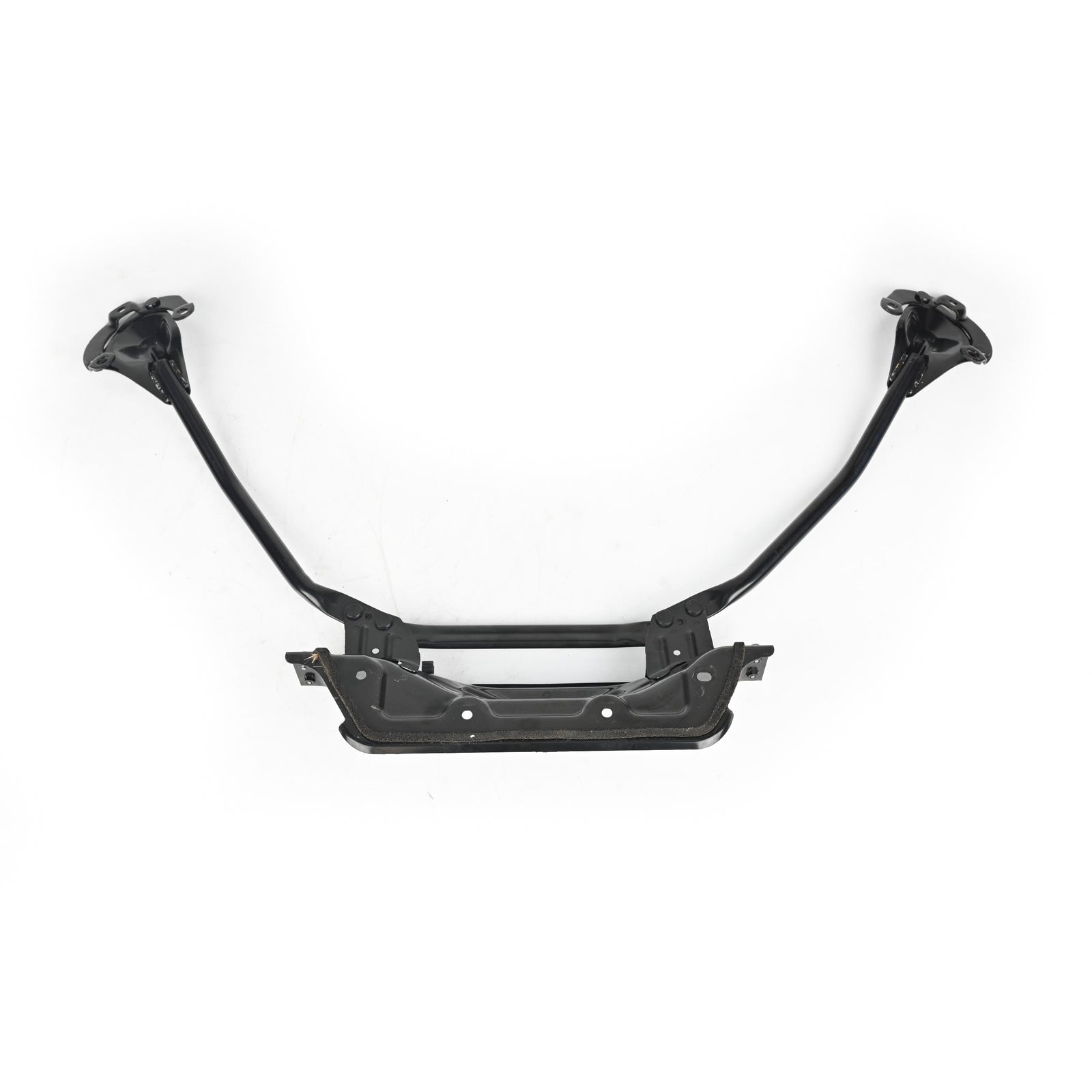 Strut Brace 05-15 NC Mazda MX5