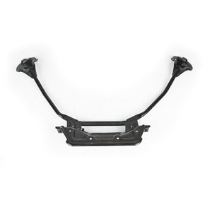 Strut Brace 05-15 NC Mazda MX5