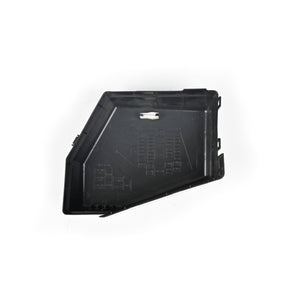Engine Bay Fuse Box Cover 05-15 NC Mazda MX5