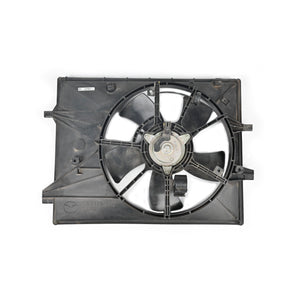 Engine Fan 05-15 NC Mazda MX5