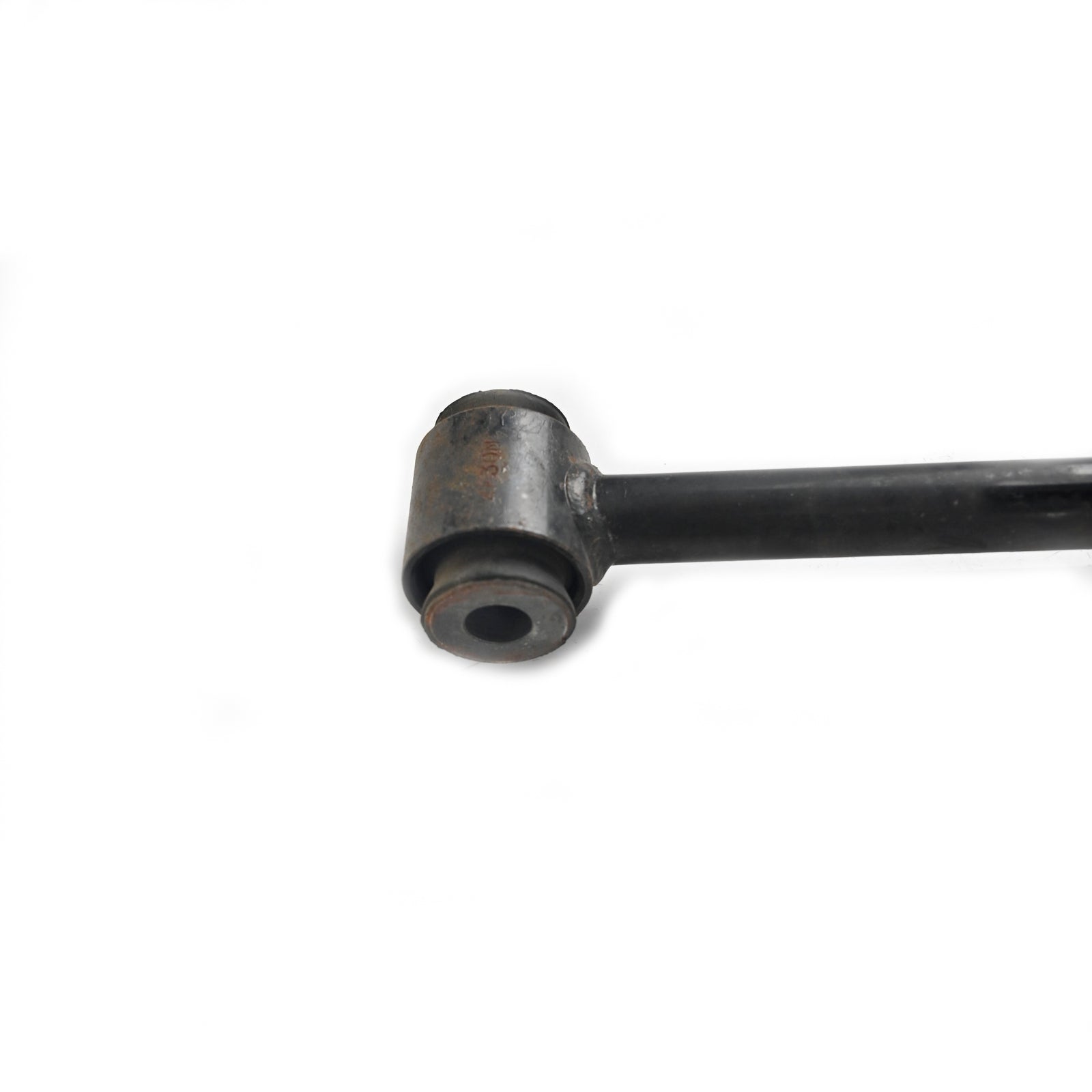 Left Rear Toe Arm 05-15 NC Mazda MX5