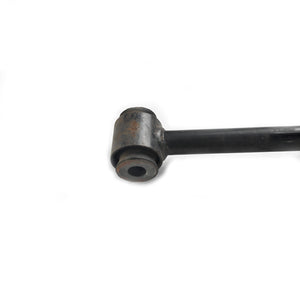 Left Rear Toe Arm 05-15 NC Mazda MX5