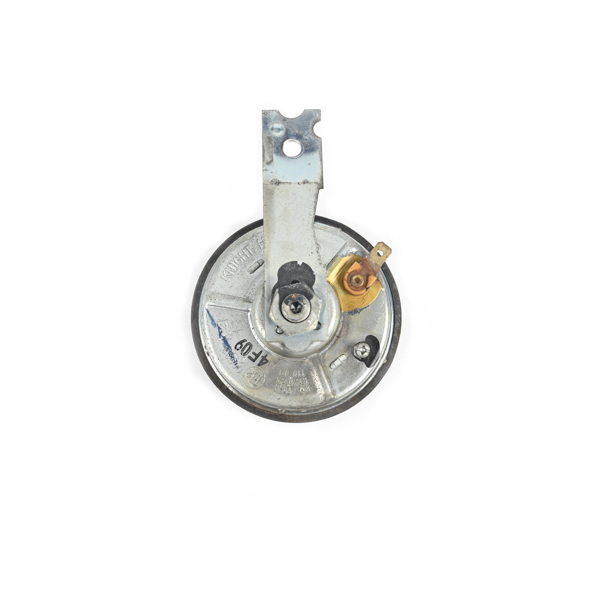 Horn 05-15 NC Mazda MX5