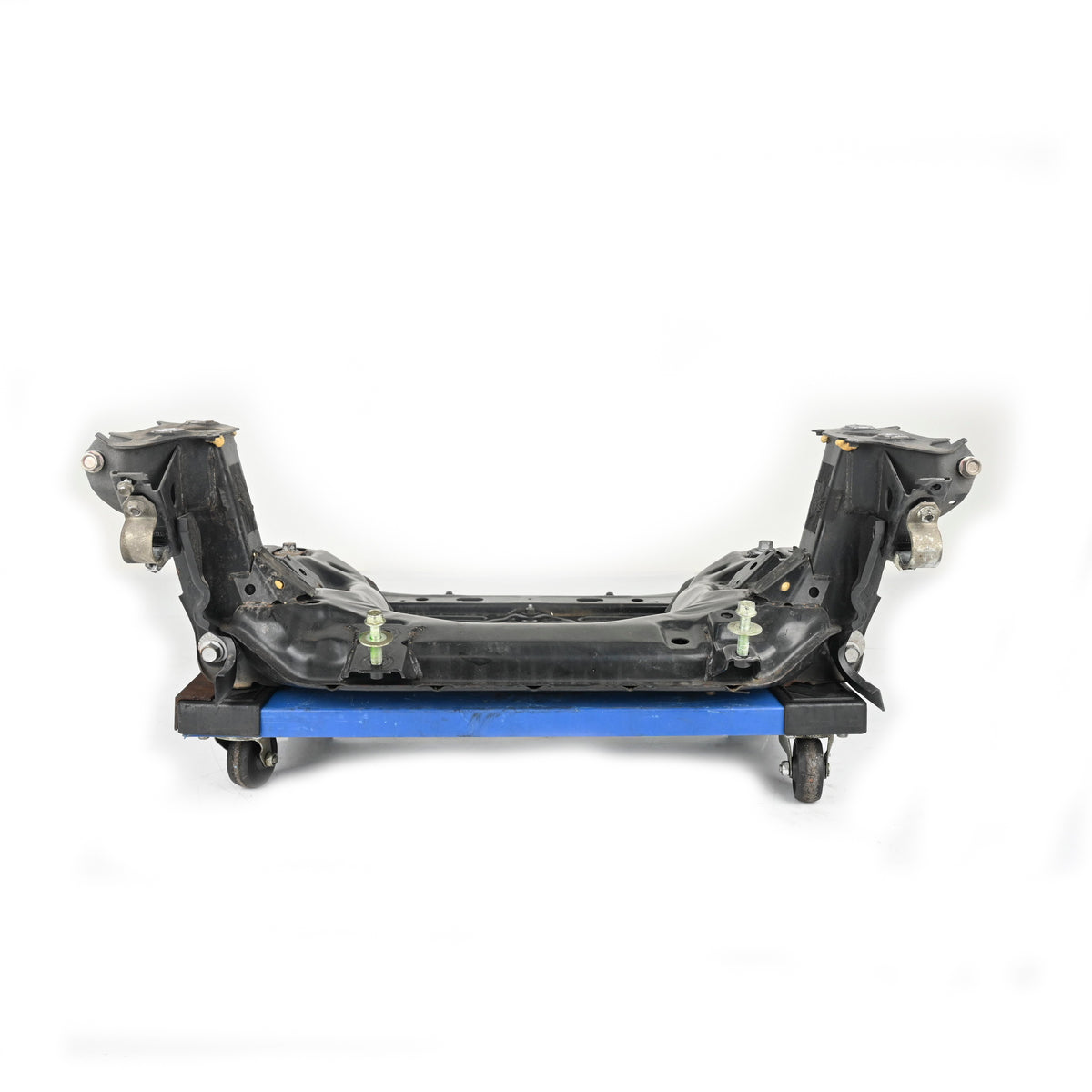 Front Subframe  05-15 NC Mazda MX5