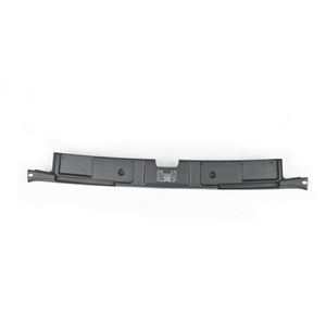 Upper Windscreen Trim Hard Top Suit 05-15 NC Mazda MX5