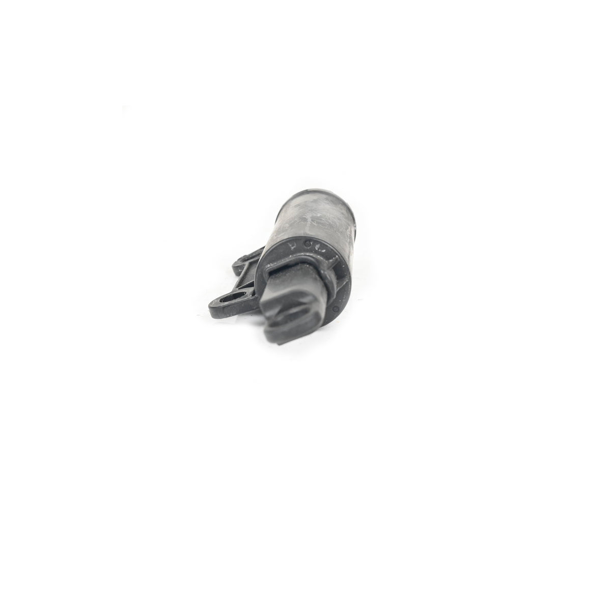 Glove Box Strut 05-15 NC Mazda MX5