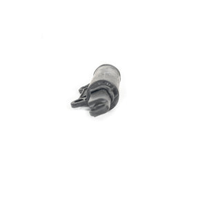 Glove Box Strut 05-15 NC Mazda MX5