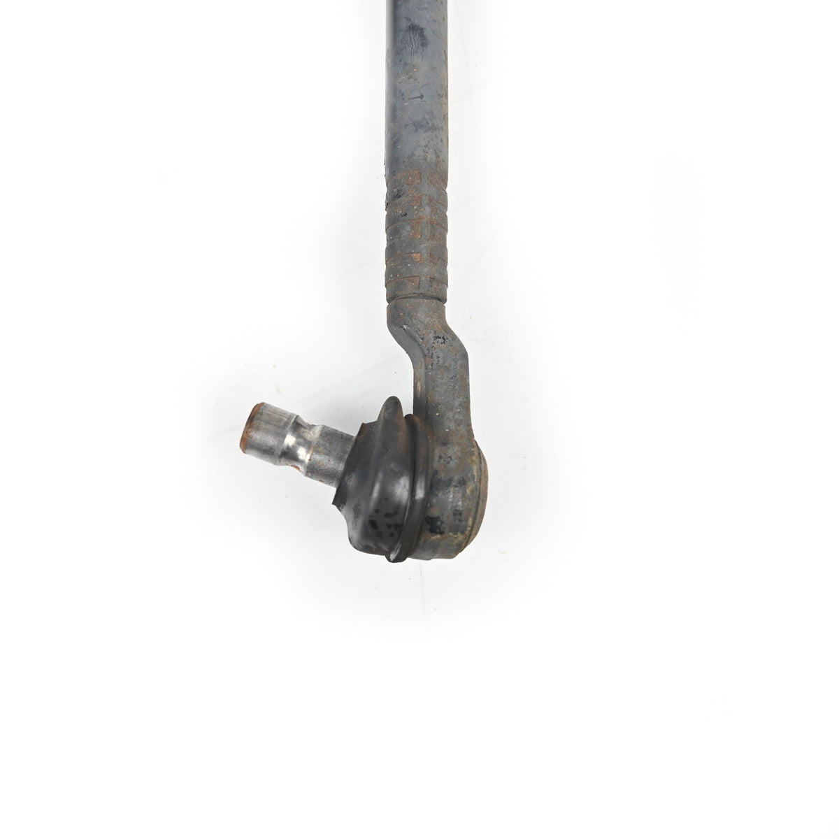 Left Rear Toe Arm 05-15 NC Mazda MX5