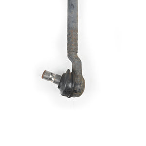 Left Rear Toe Arm 05-15 NC Mazda MX5