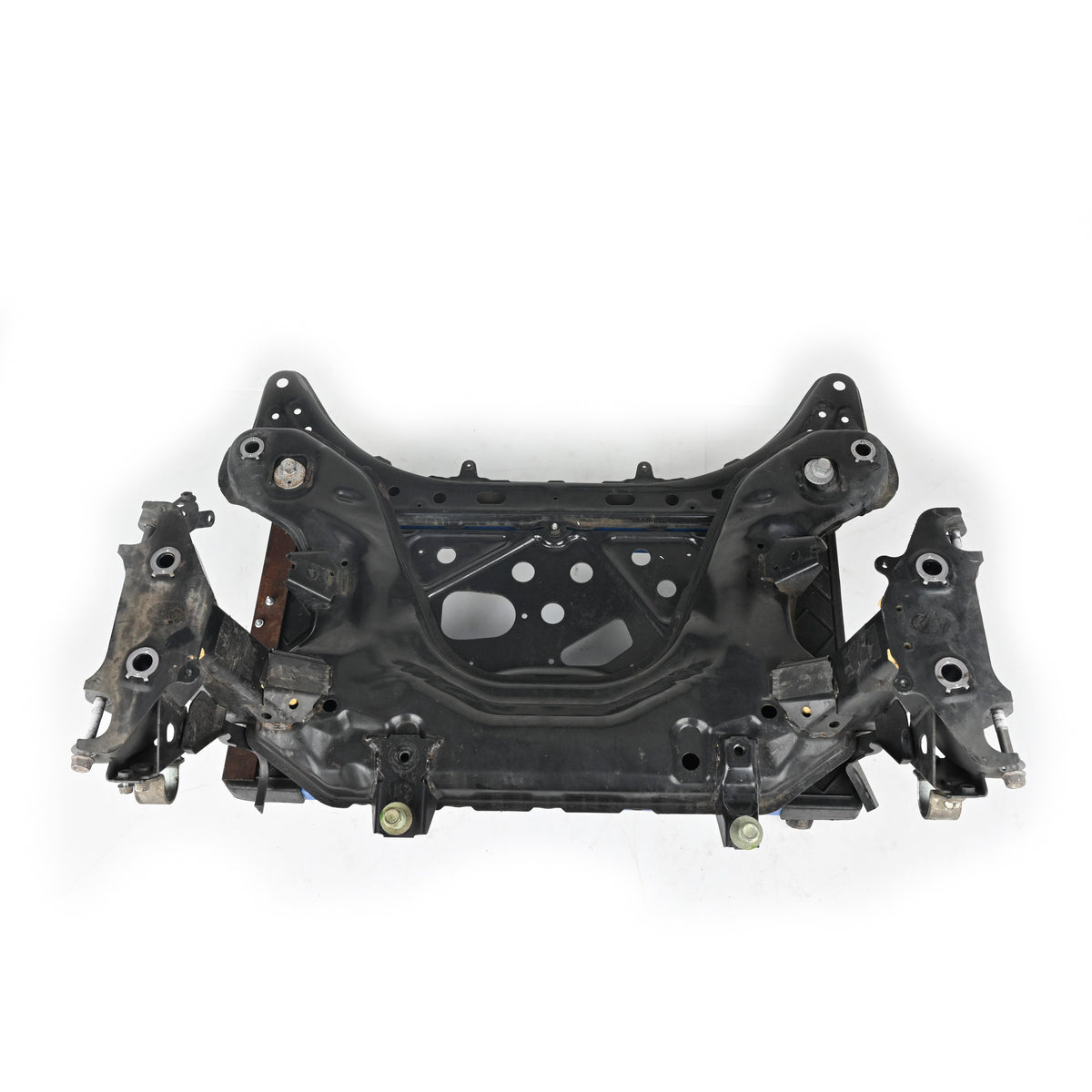 Front Subframe  05-15 NC Mazda MX5