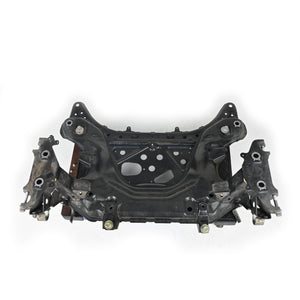 Front Subframe  05-15 NC Mazda MX5
