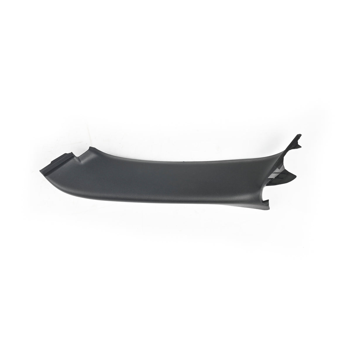 Left A Pillar Trim Suit 05-15 NC Mazda MX5