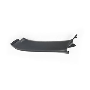 Left A Pillar Trim Suit 05-15 NC Mazda MX5