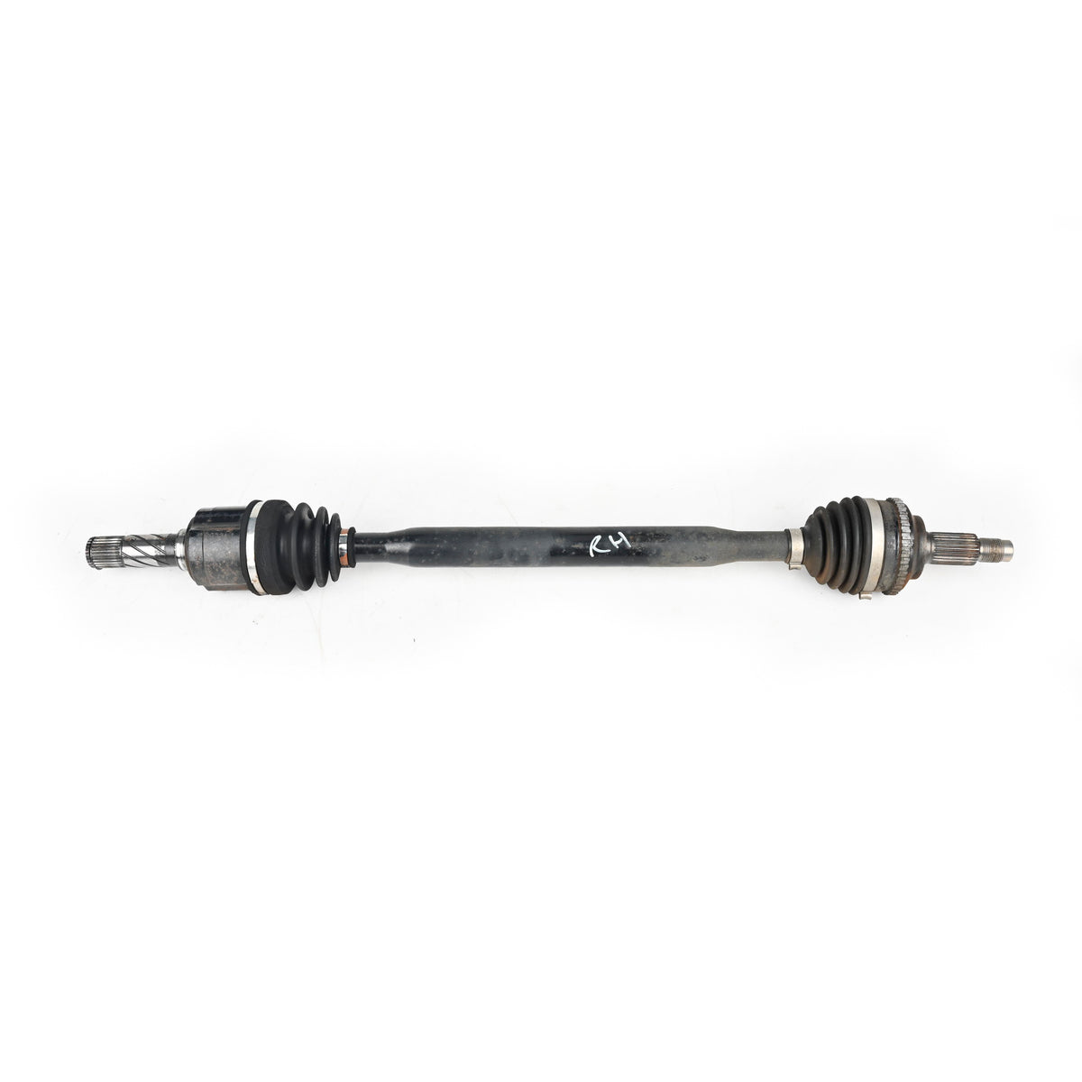 Right CV Shaft 05-15 NC Mazda MX5
