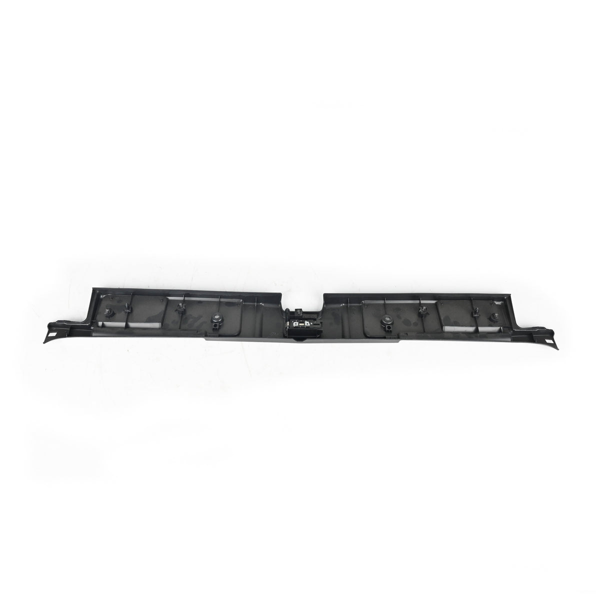 Upper Windscreen Trim Hard Top Suit 05-15 NC Mazda MX5