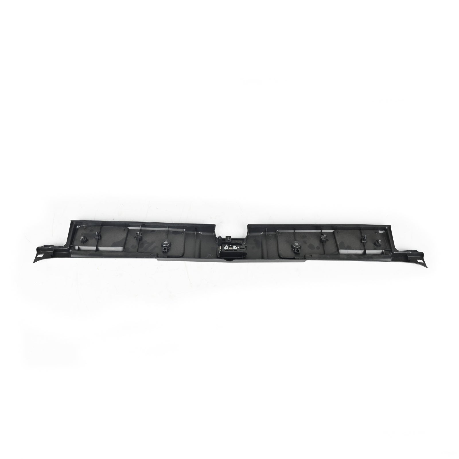 Upper Windscreen Trim Hard Top Suit 05-15 NC Mazda MX5