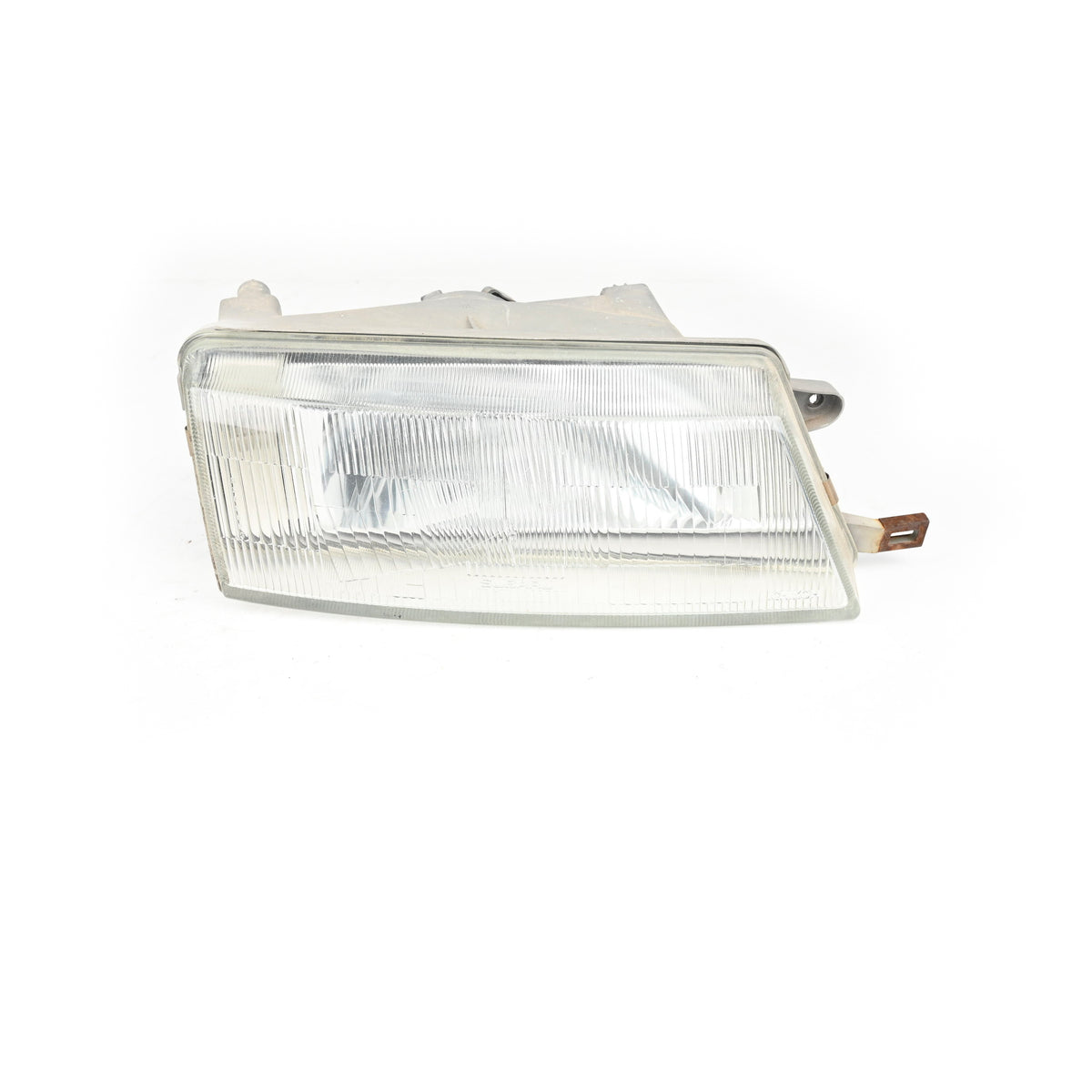 Right Headlight 92-94 Subaru Liberty BC2