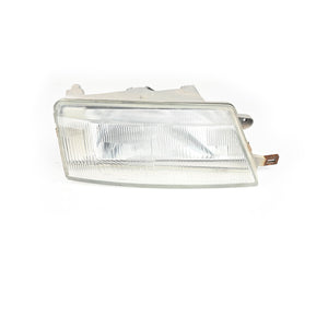 Right Headlight 92-94 Subaru Liberty BC2