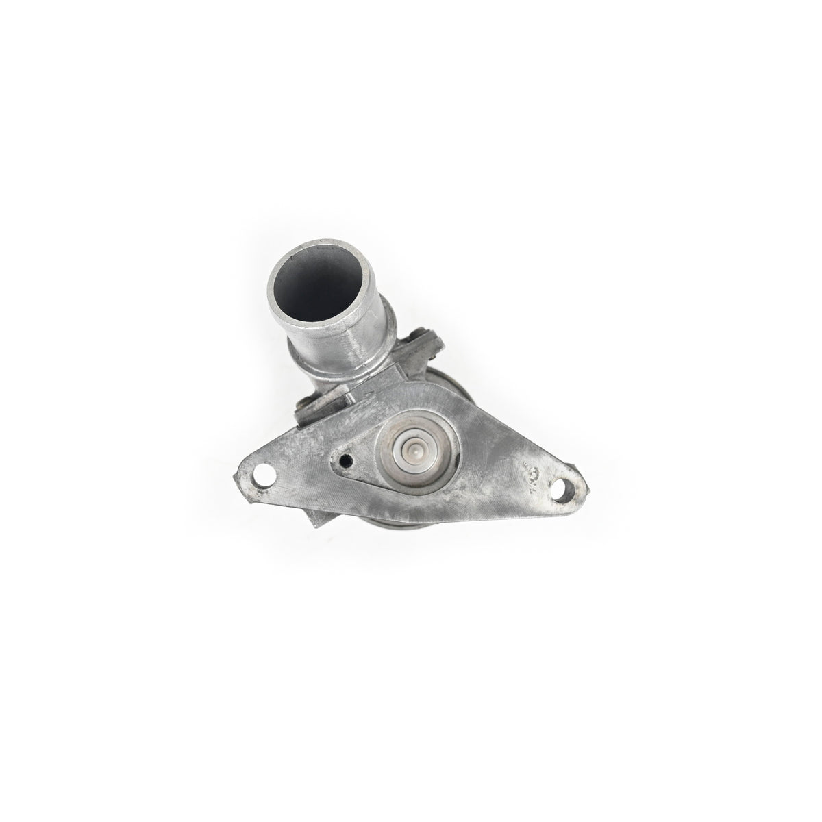 Blow Off Valve 00-07 Subaru WRX
