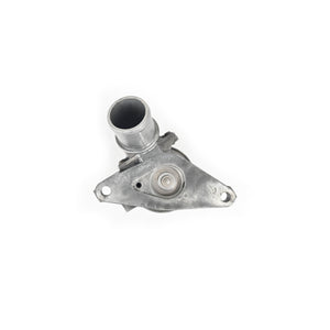Blow Off Valve 00-07 Subaru WRX