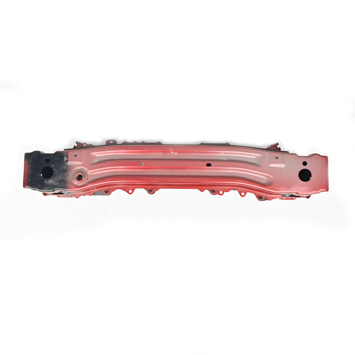 Front Bumper Reinforcement 05-15 NC Mazda MX5
