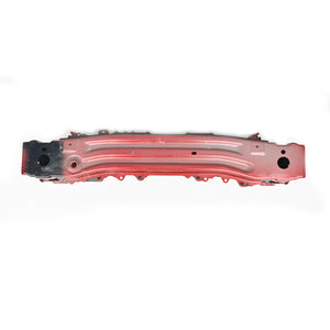Front Bumper Reinforcement 05-15 NC Mazda MX5