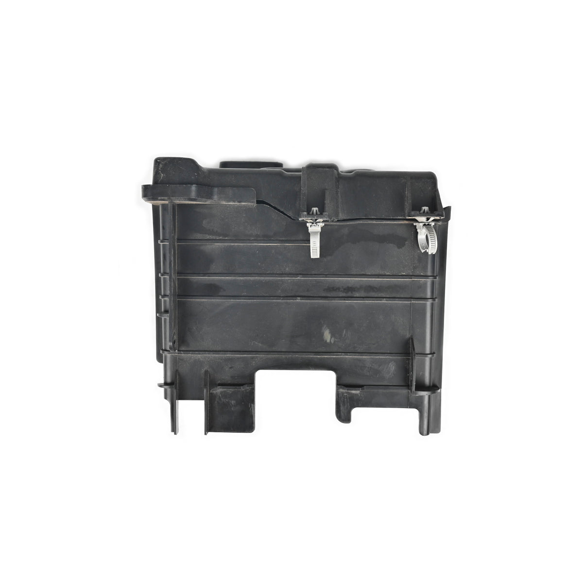 Battery Box 05-15 NC Mazda MX5