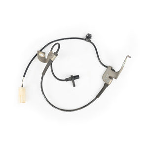 Right Rear ABS Sensor 05-15 NC Mazda MX5
