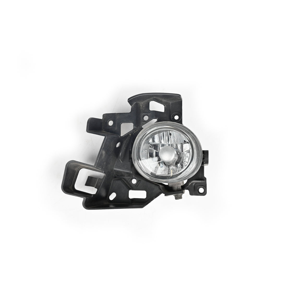 Left Fog Lamp 13-15 NC3 Mazda MX5
