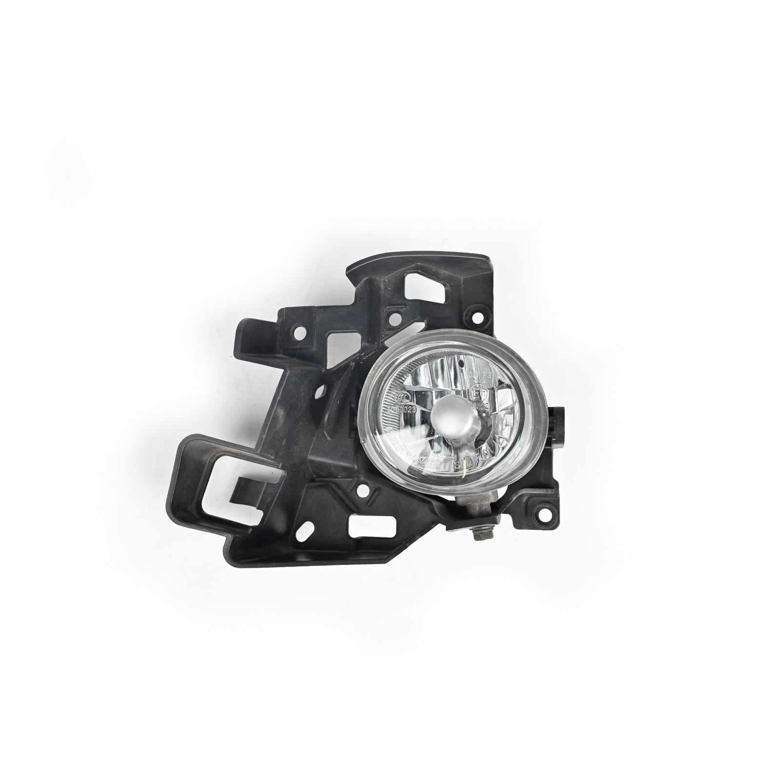 Left Fog Lamp 13-15 NC3 Mazda MX5