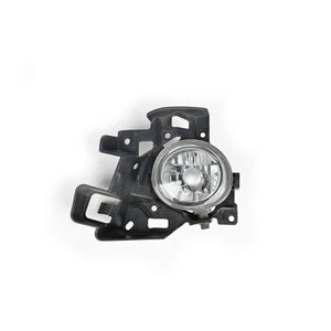 Left Fog Lamp 13-15 NC3 Mazda MX5