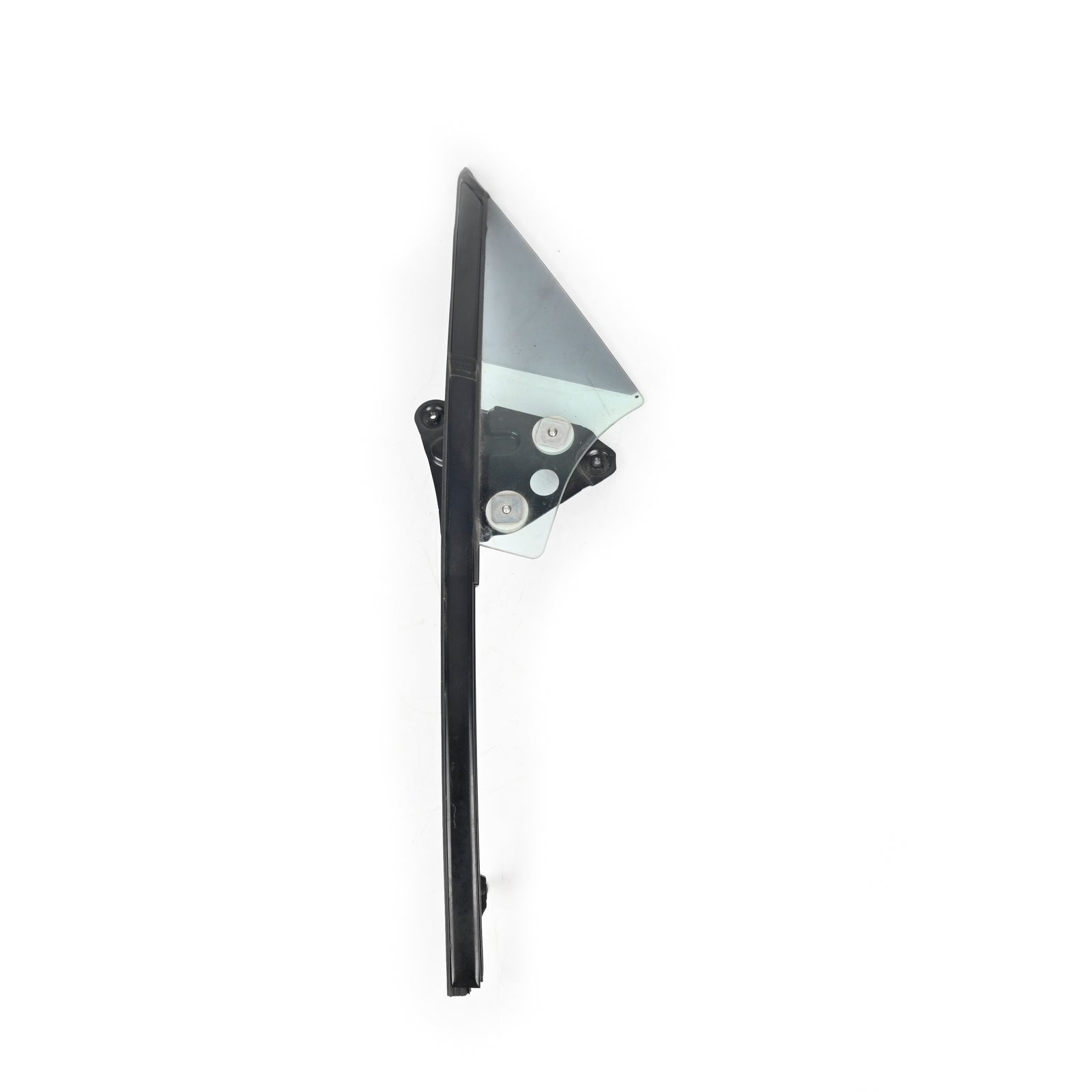 Right Quarter Glass 05-15 NC Mazda MX5