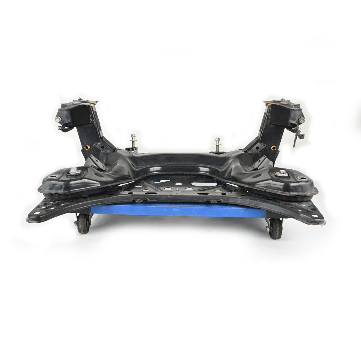 Front Subframe  05-15 NC Mazda MX5