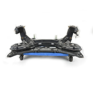 Front Subframe  05-15 NC Mazda MX5