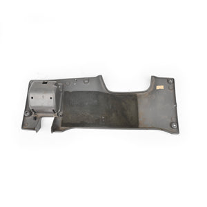 Drivers Side Lower Trim 89-94 Subaru Liberty BC2