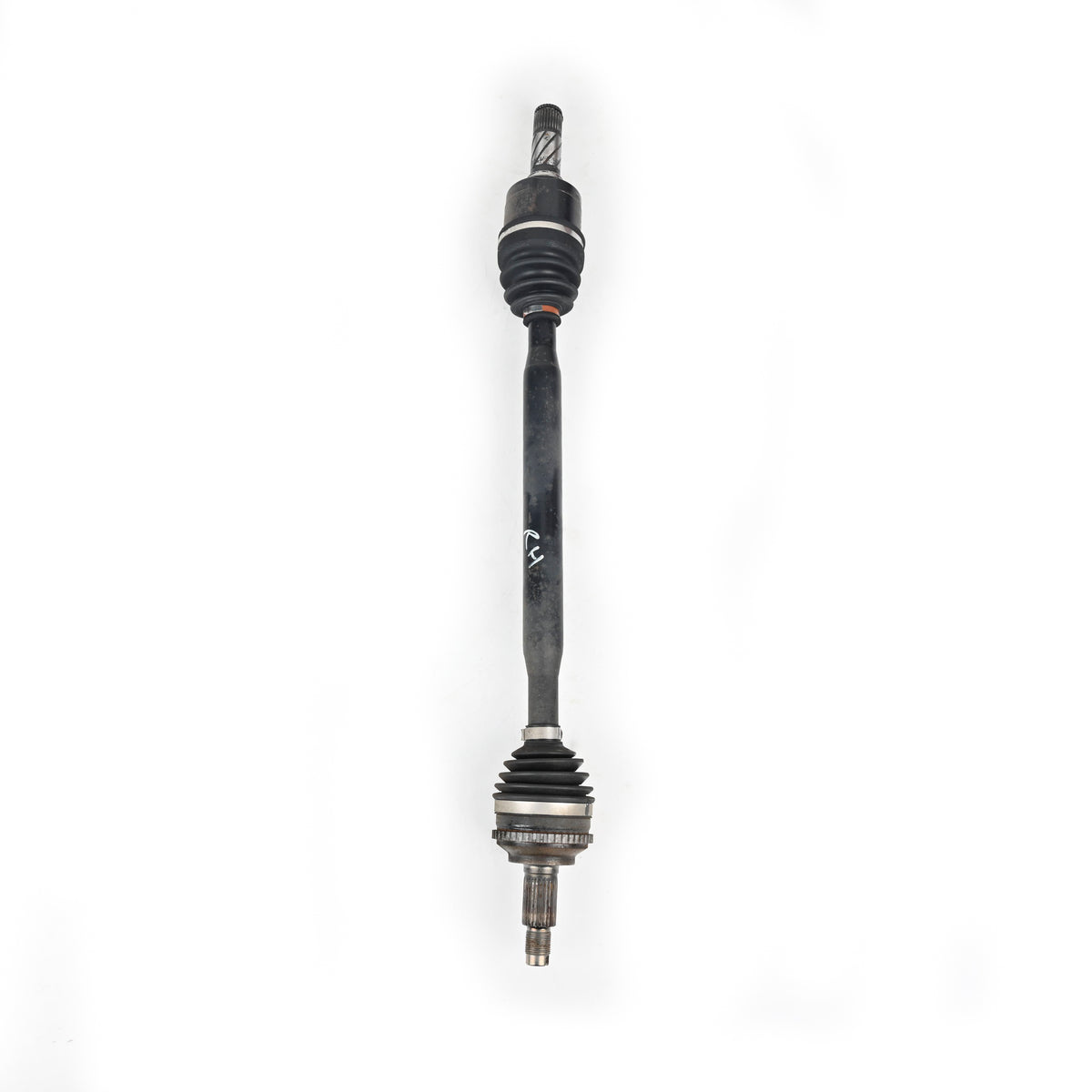 Right CV Shaft 05-15 NC Mazda MX5
