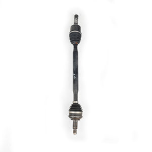 Right CV Shaft 05-15 NC Mazda MX5