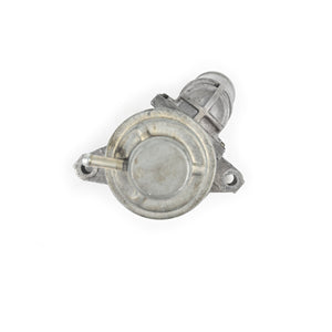 Blow Off Valve 00-07 Subaru WRX