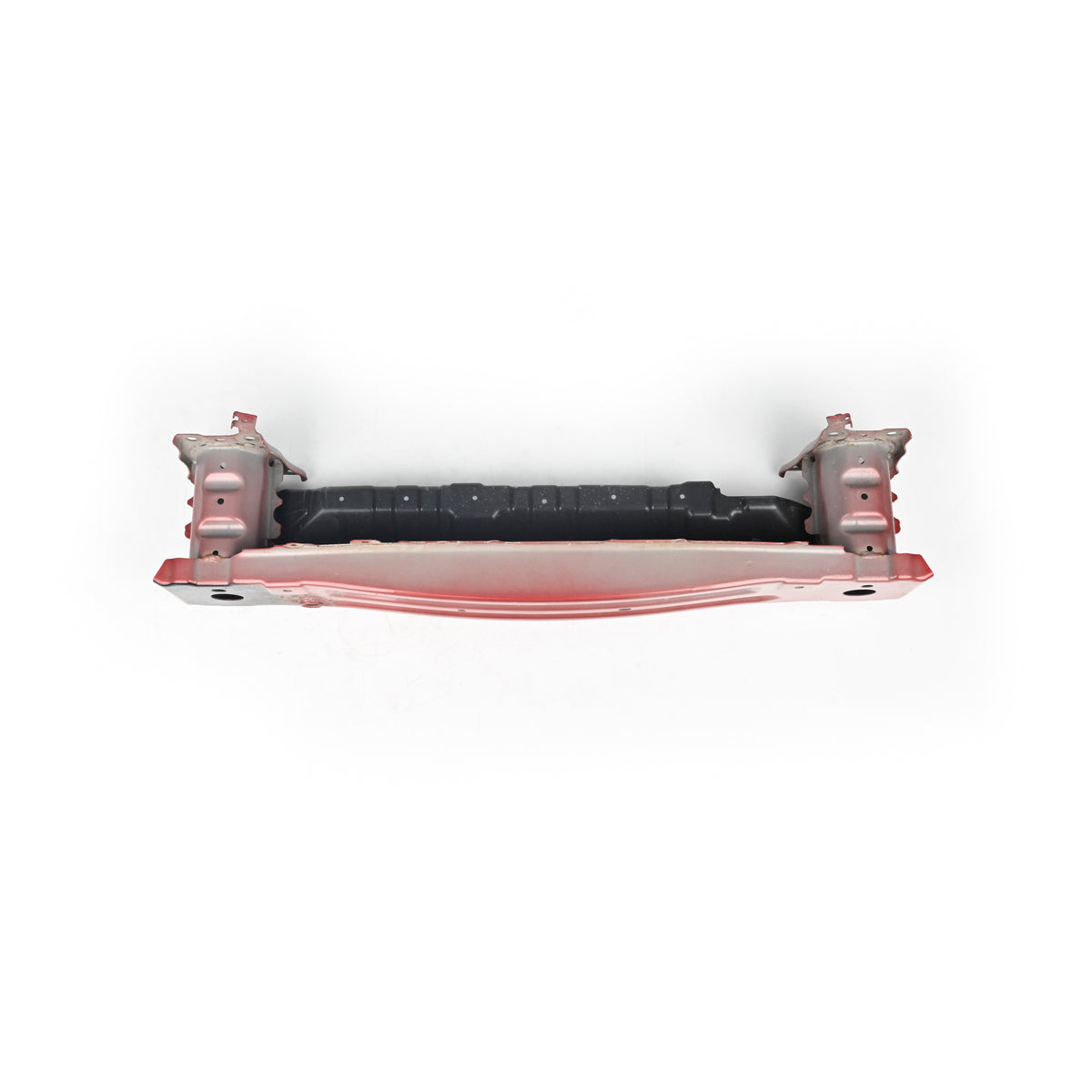 Front Bumper Reinforcement 05-15 NC Mazda MX5