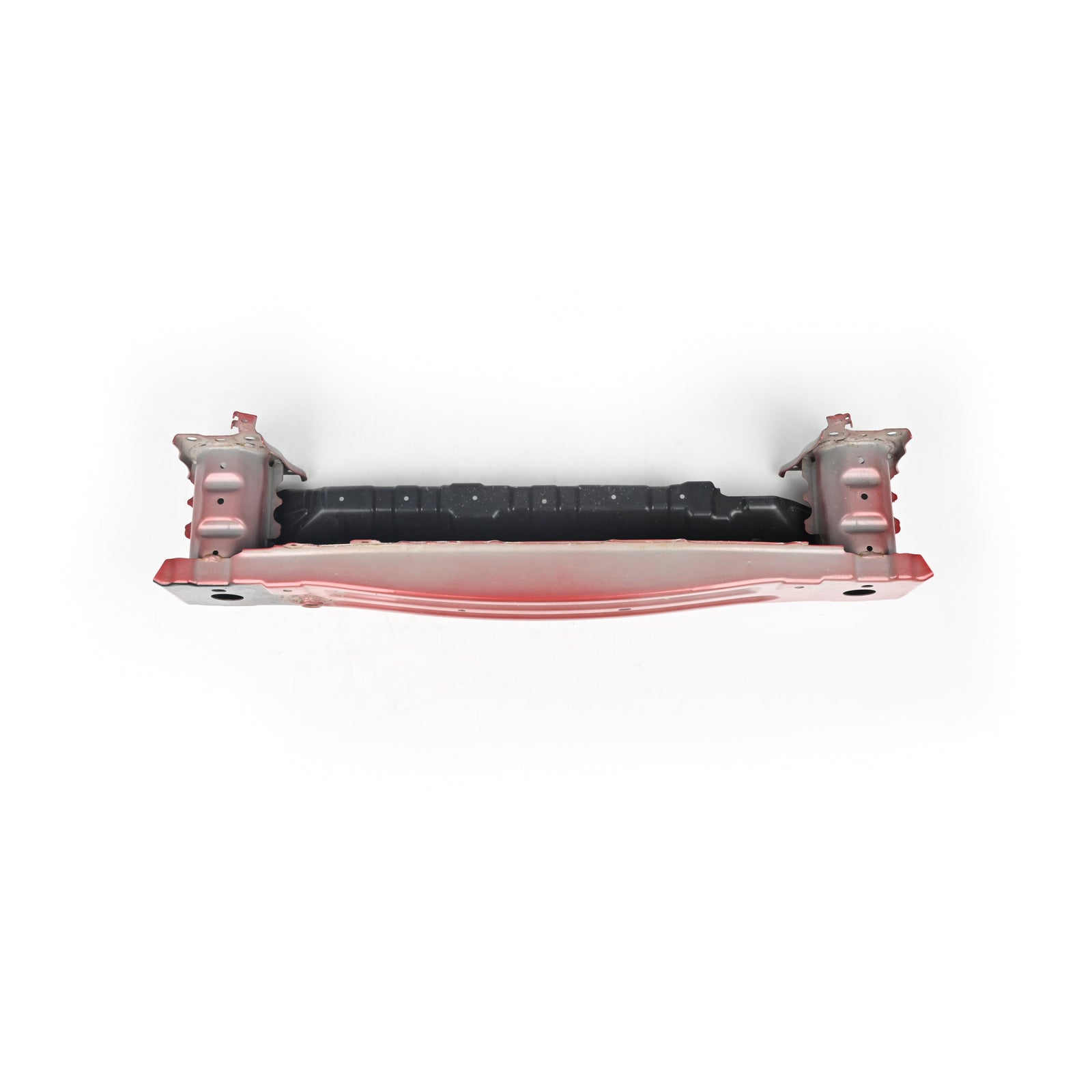 Front Bumper Reinforcement 05-15 NC Mazda MX5