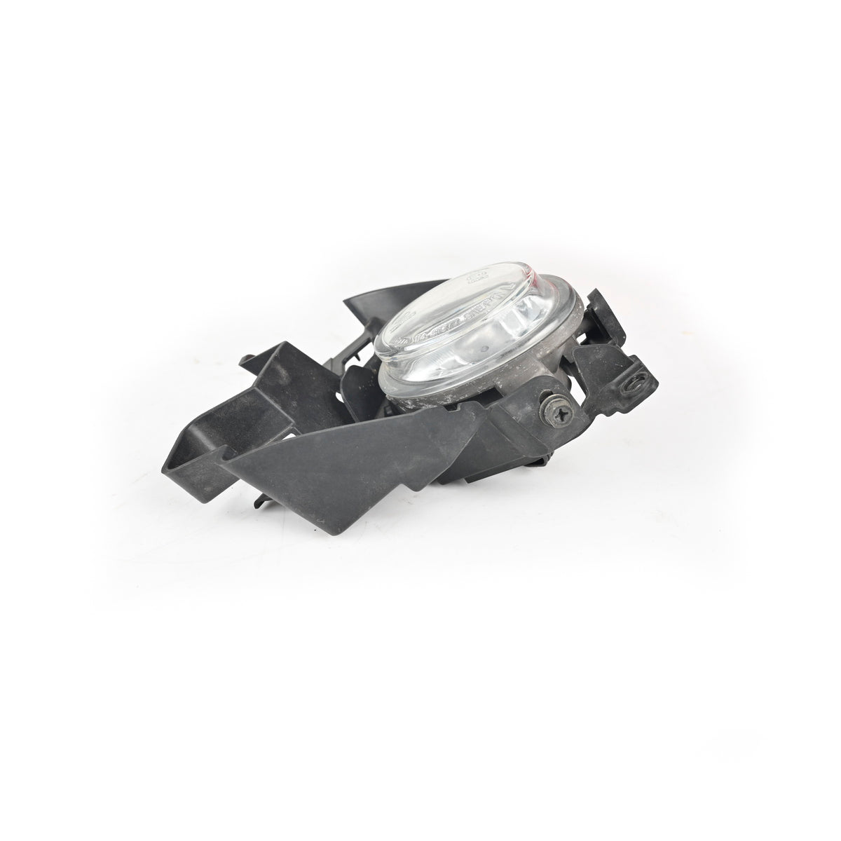 Left Fog Lamp 13-15 NC3 Mazda MX5