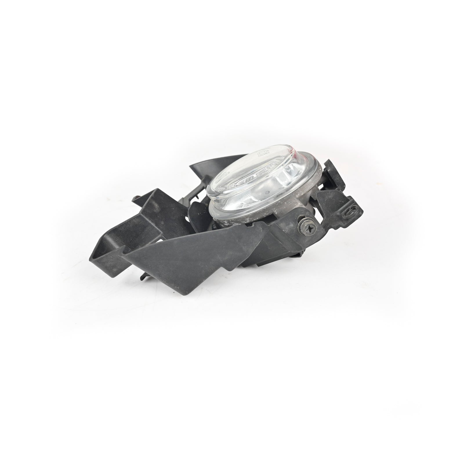 Left Fog Lamp 13-15 NC3 Mazda MX5