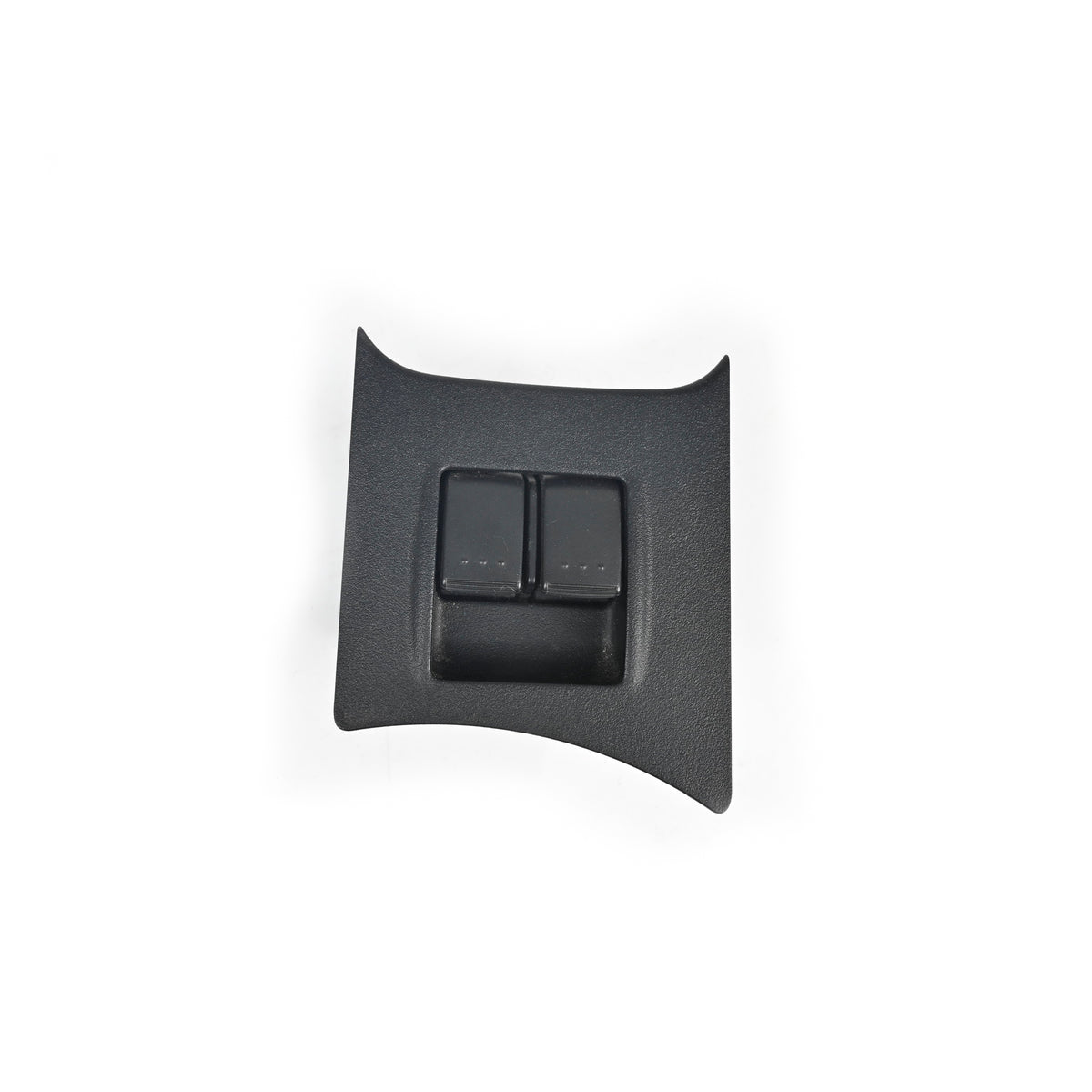 Master Window Switch 05-15 NC Mazda MX5