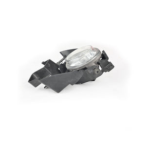 Left Fog Lamp 13-15 NC3 Mazda MX5