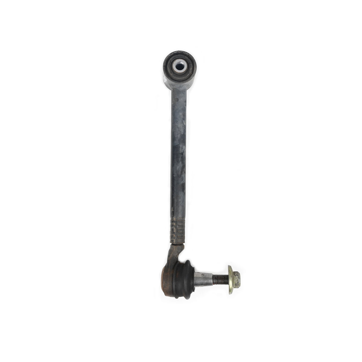 Left Rear Lateral Arm 05-15 NC Mazda MX5