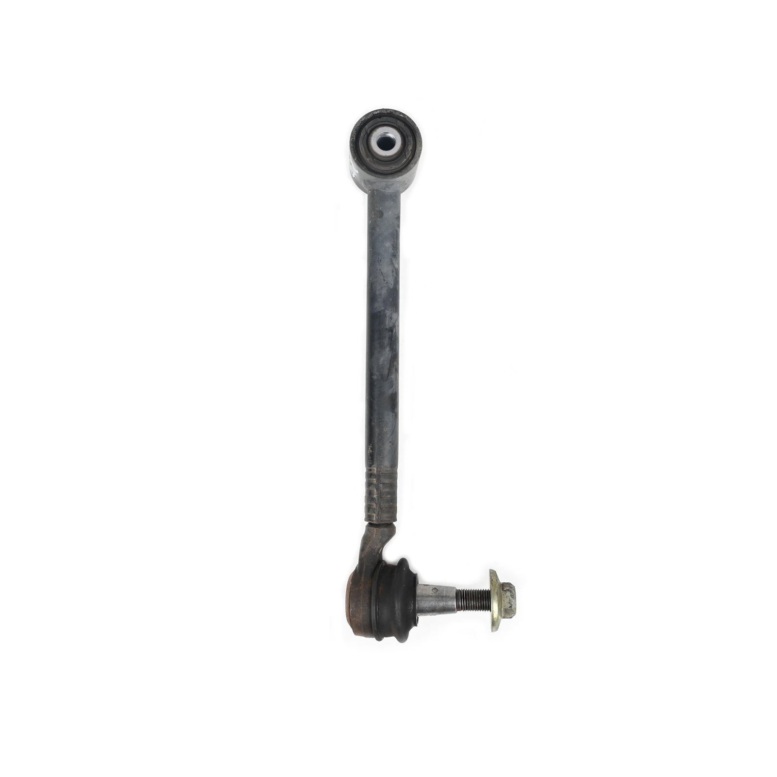 Left Rear Lateral Arm 05-15 NC Mazda MX5